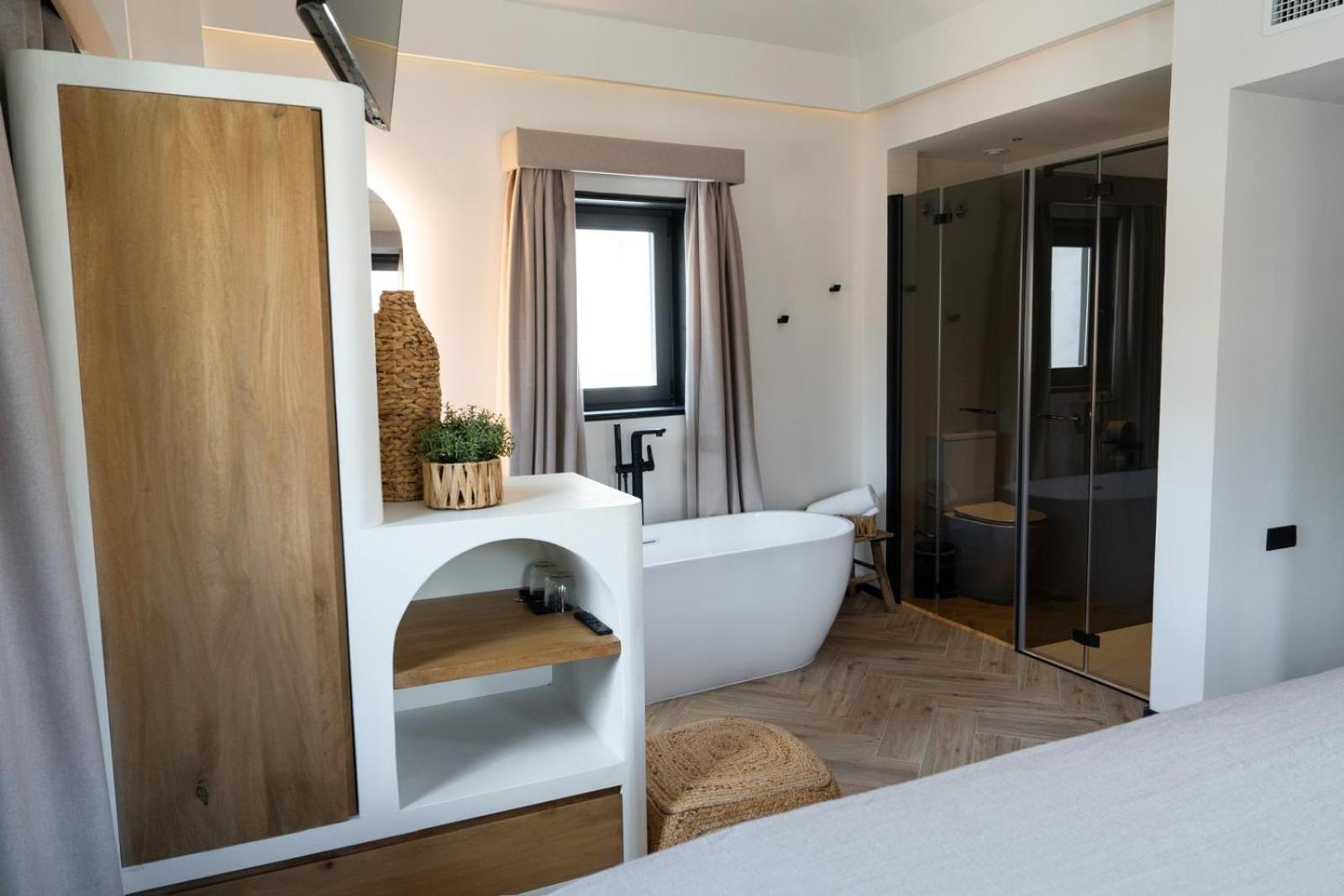 Las Amiras Homes Collection Adults Recommend — Fotos 1